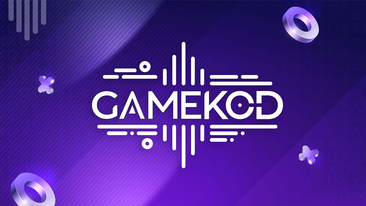 Титульная картинка